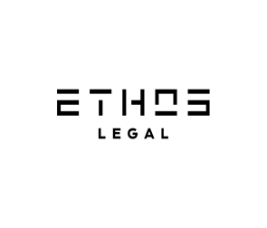 www.ethos.legal
